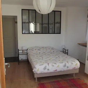  Appartement Le Playon, Classification 3 étoiles