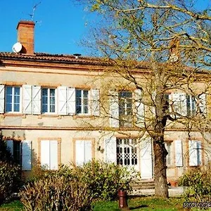 **** Hotel Chateau De Faudade France