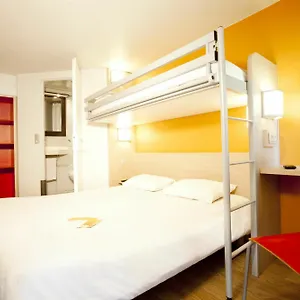  Hotel Premiere Classe St Brieuc France